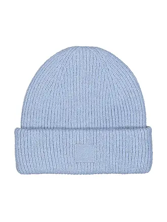 BUTCHER OF BLUE | Mütze - Haube | blau